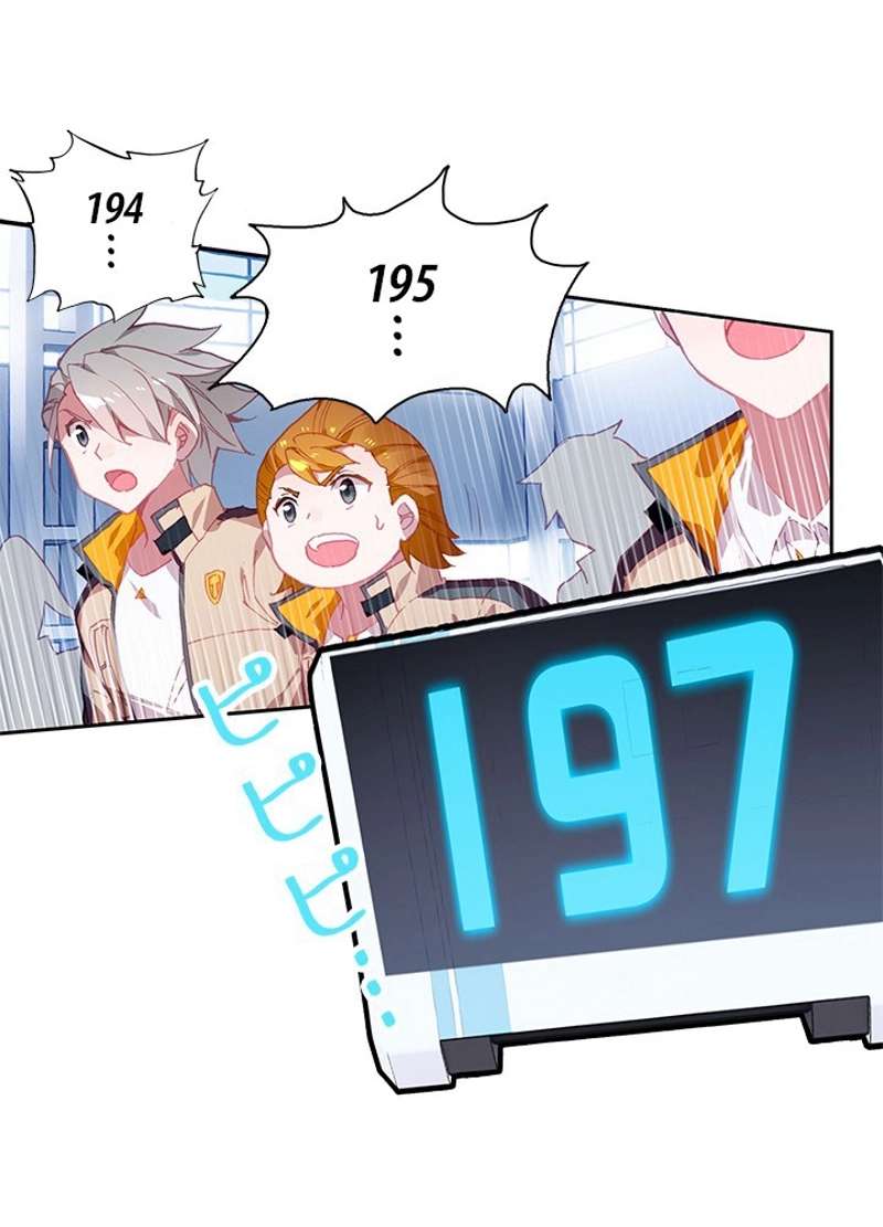 P60