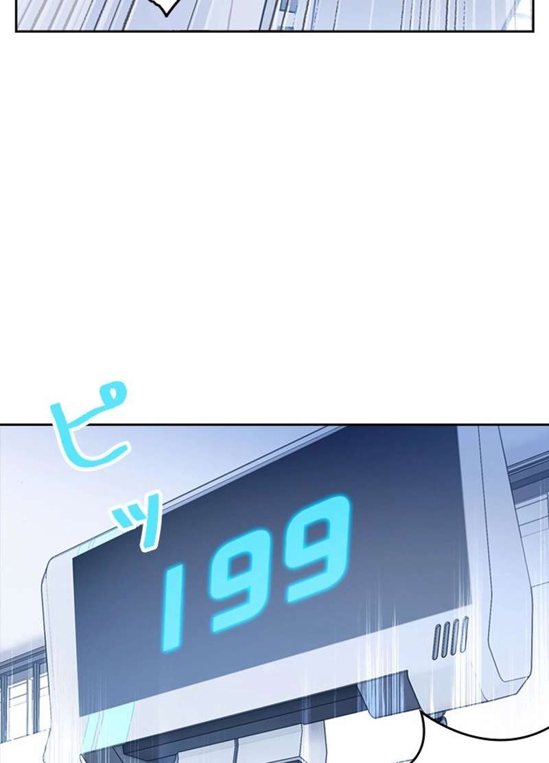 P62