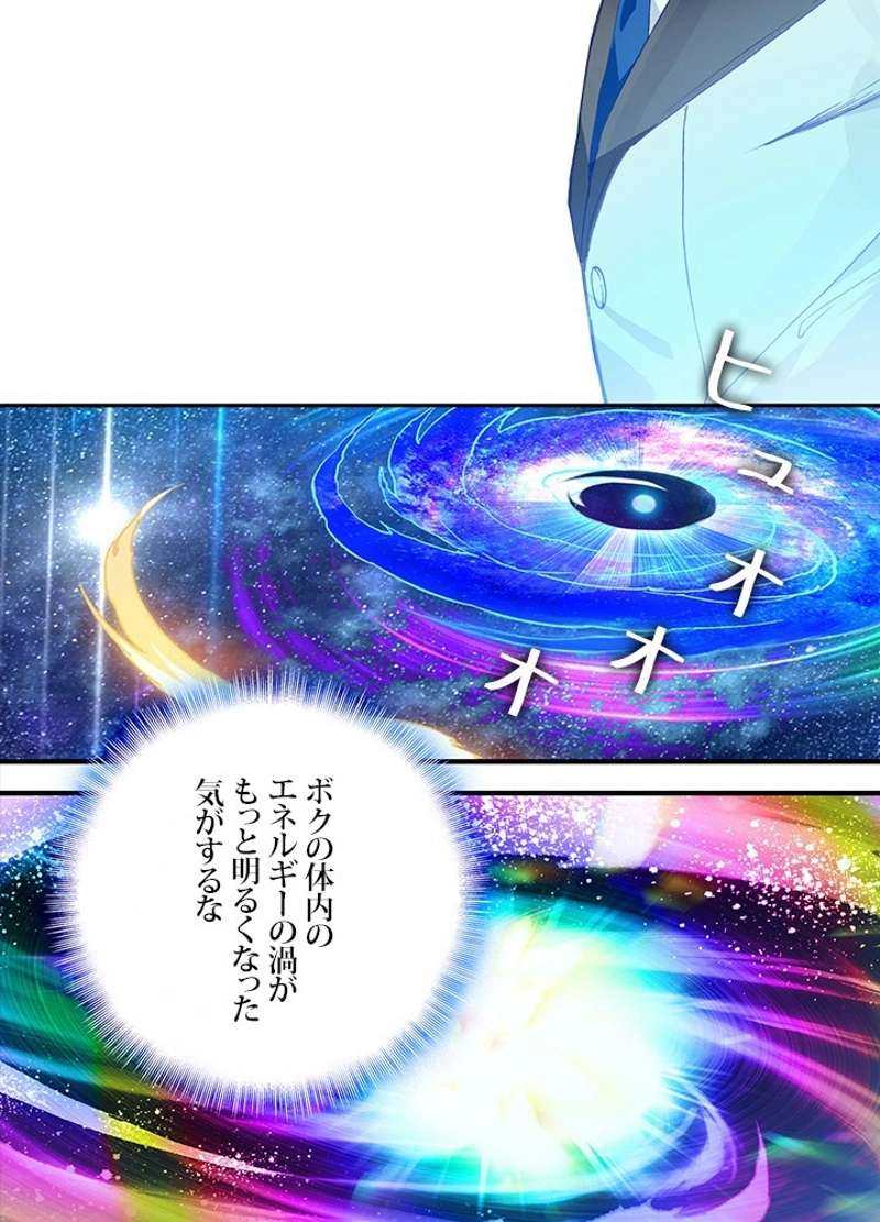 P68