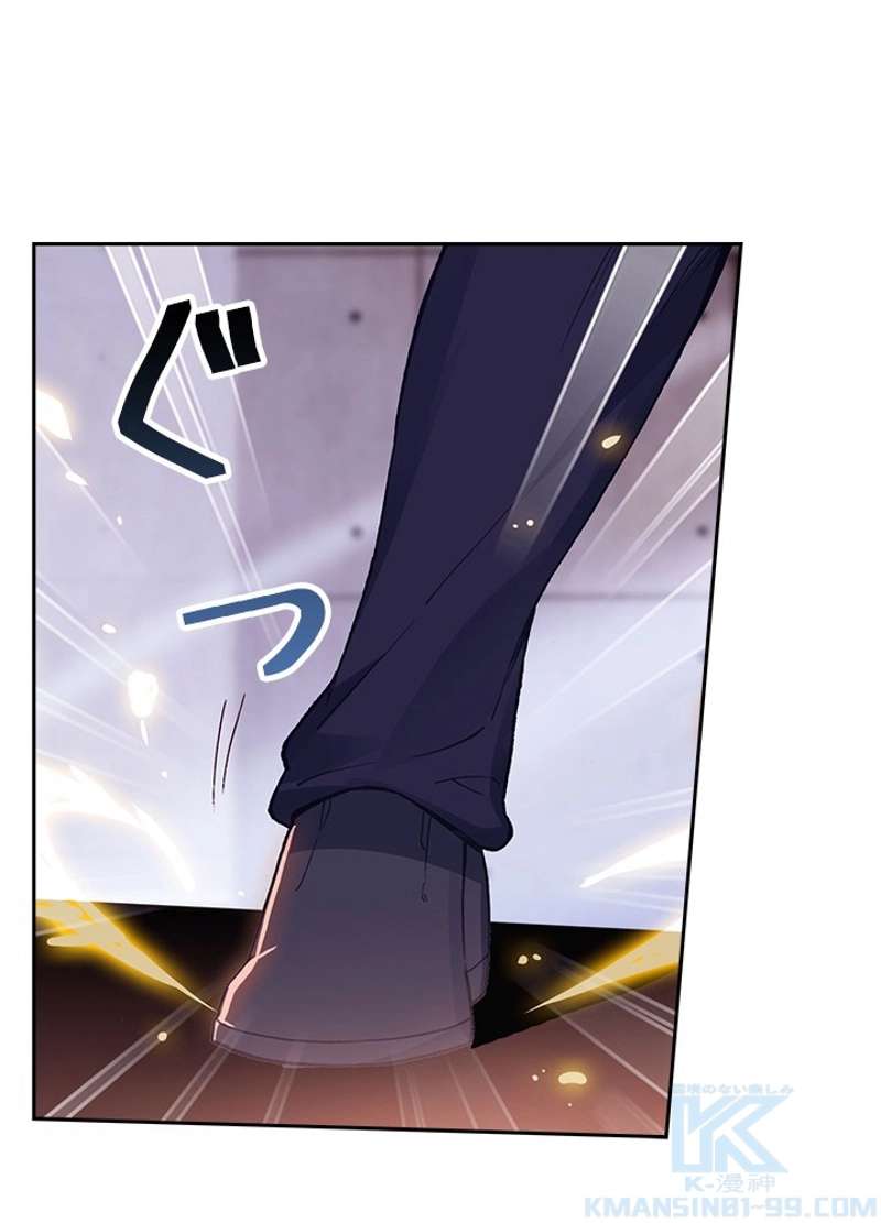P34
