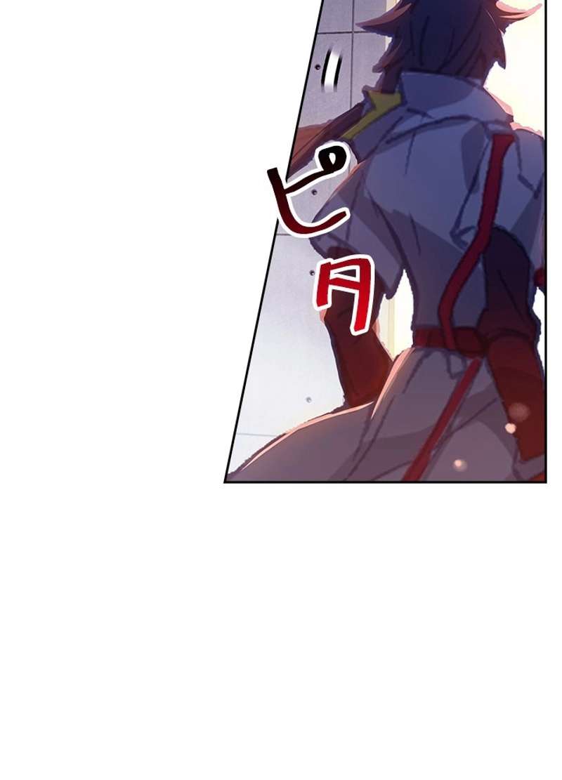 P56
