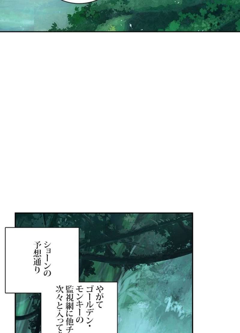 P41