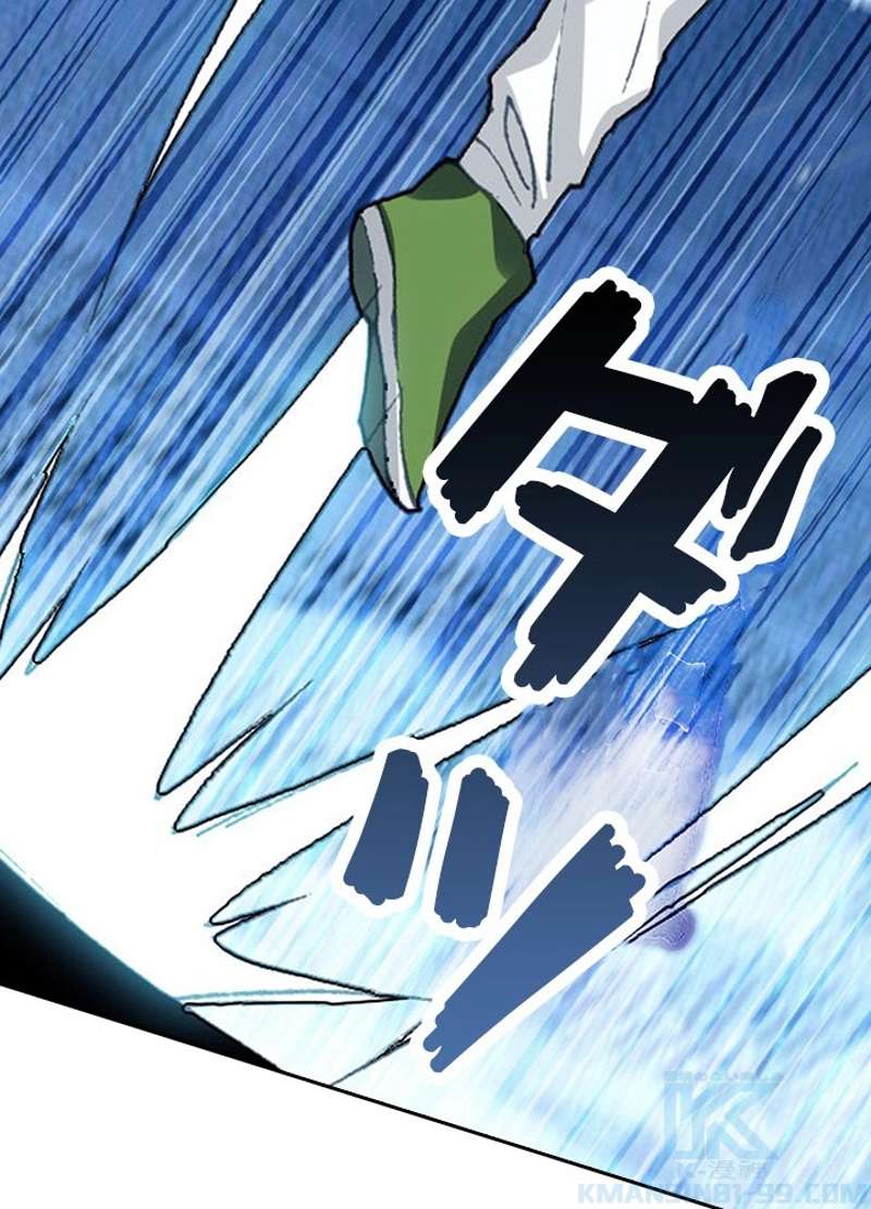P58