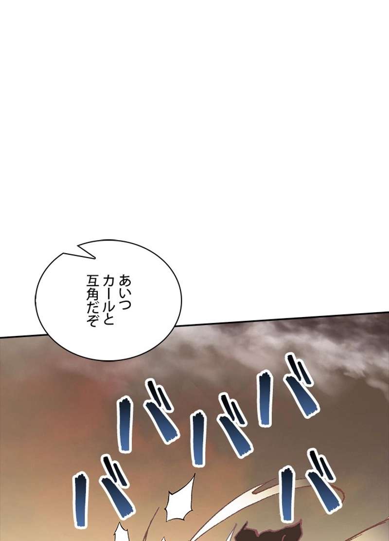 P69