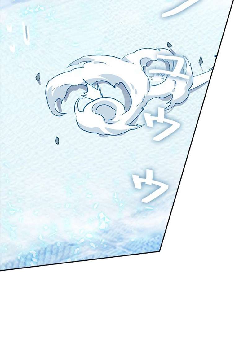 P75