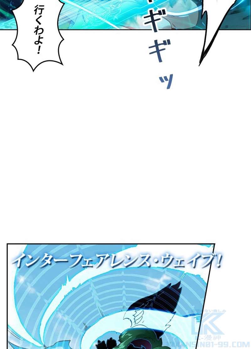 P40