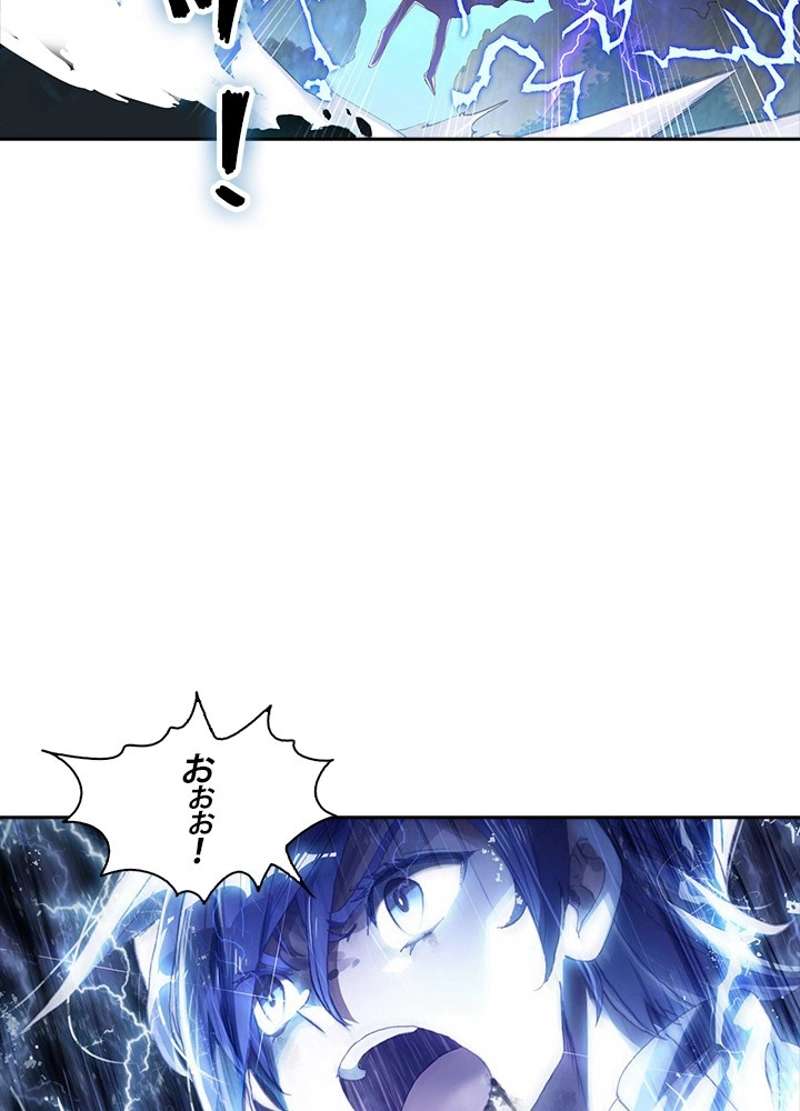 P53