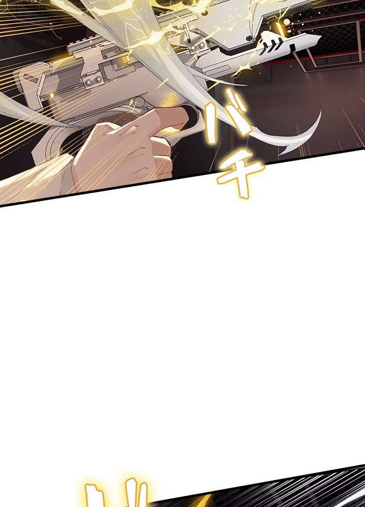 P51