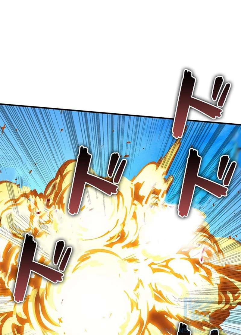 P46