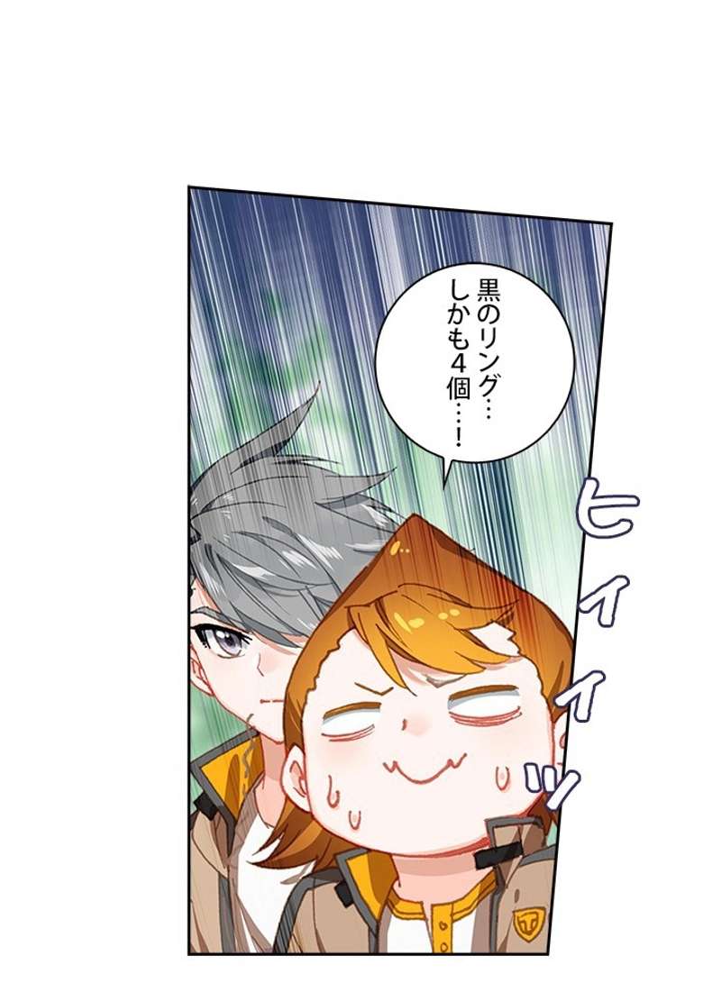 P60