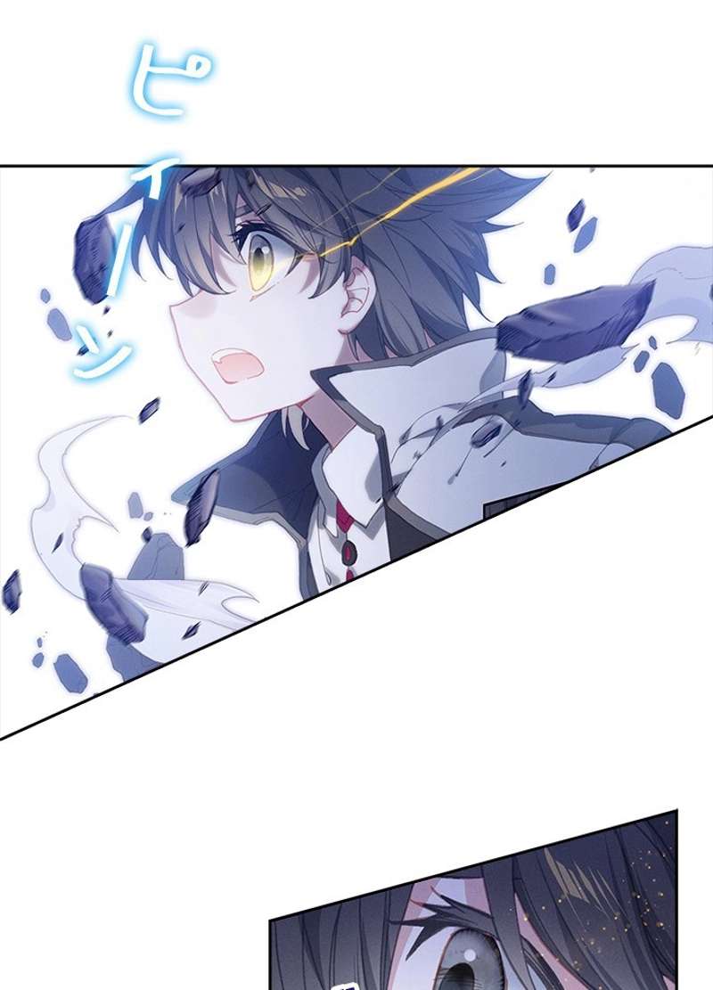 P56