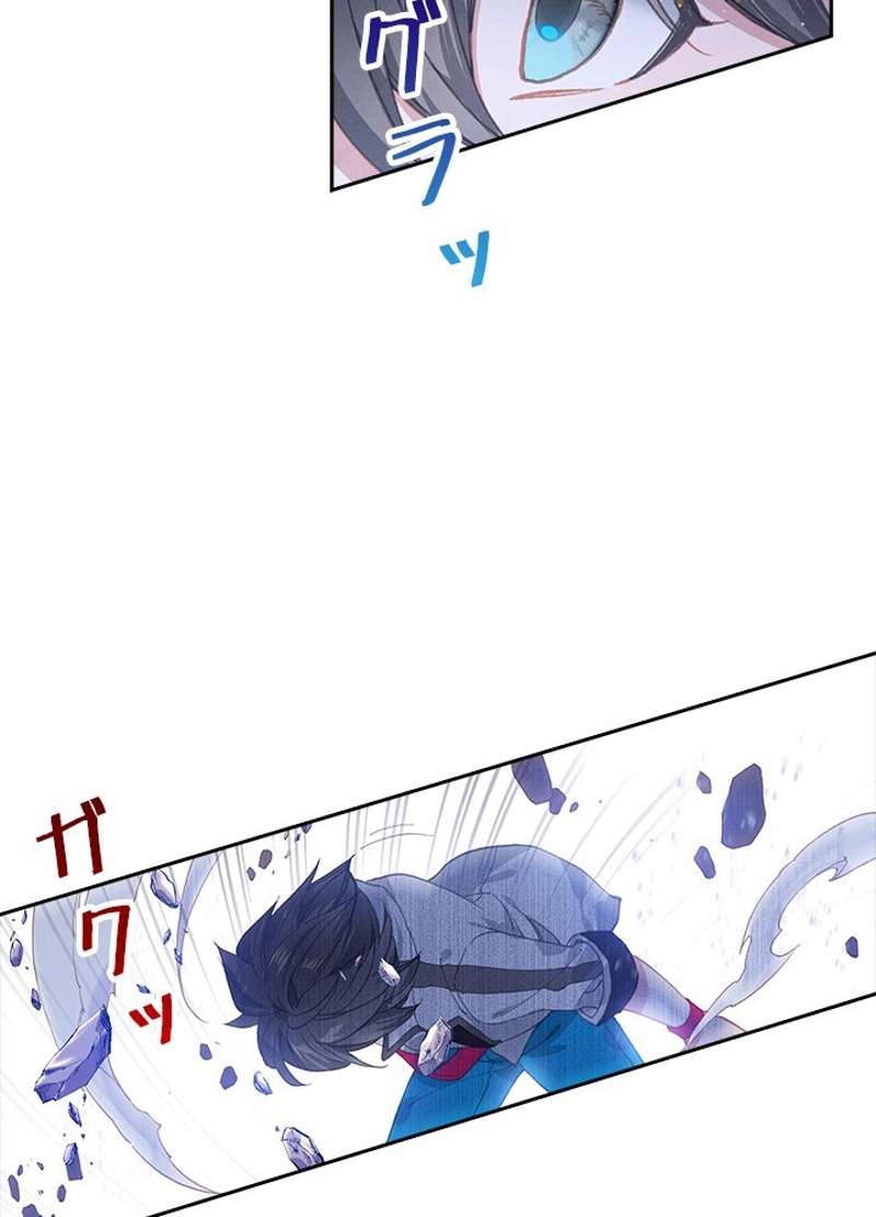P57