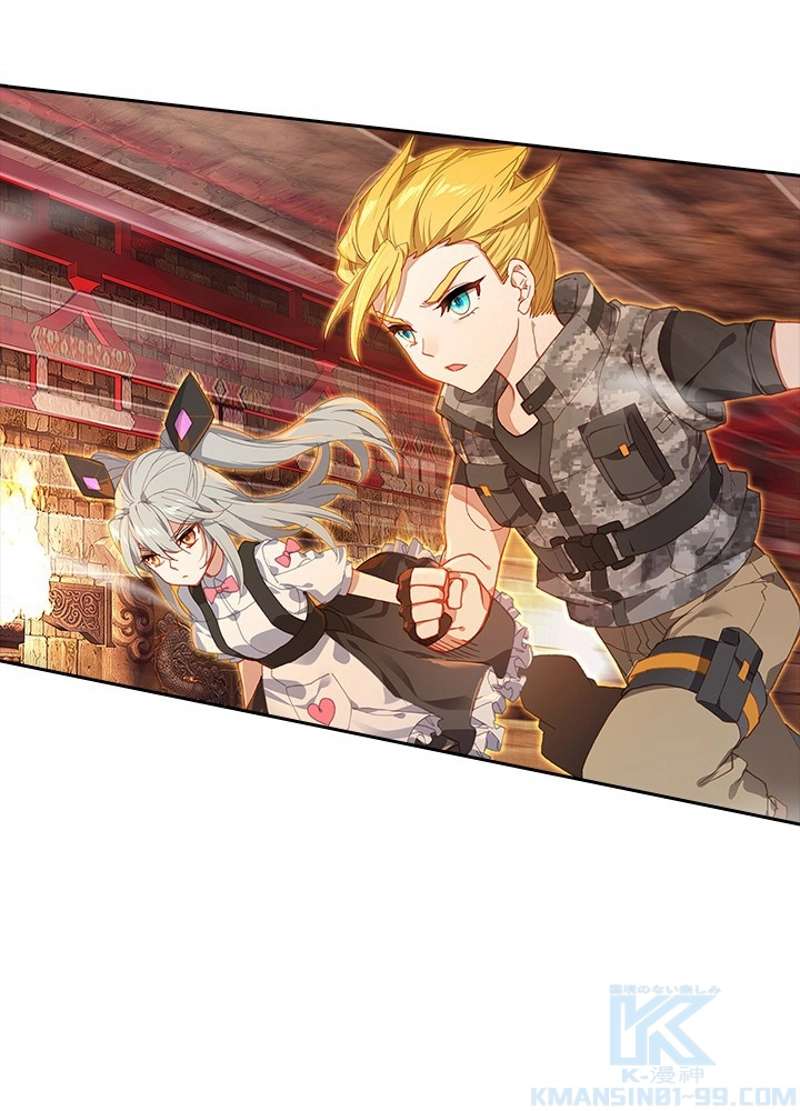 P40