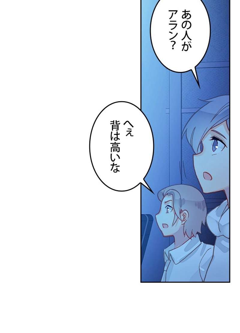 P53