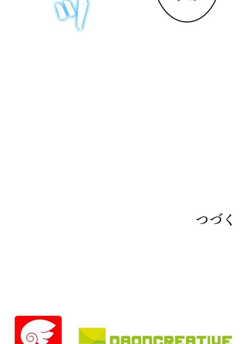 P66