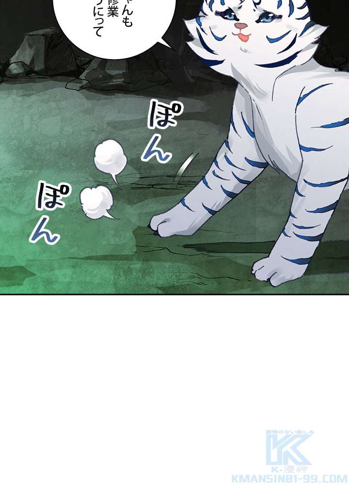 P34
