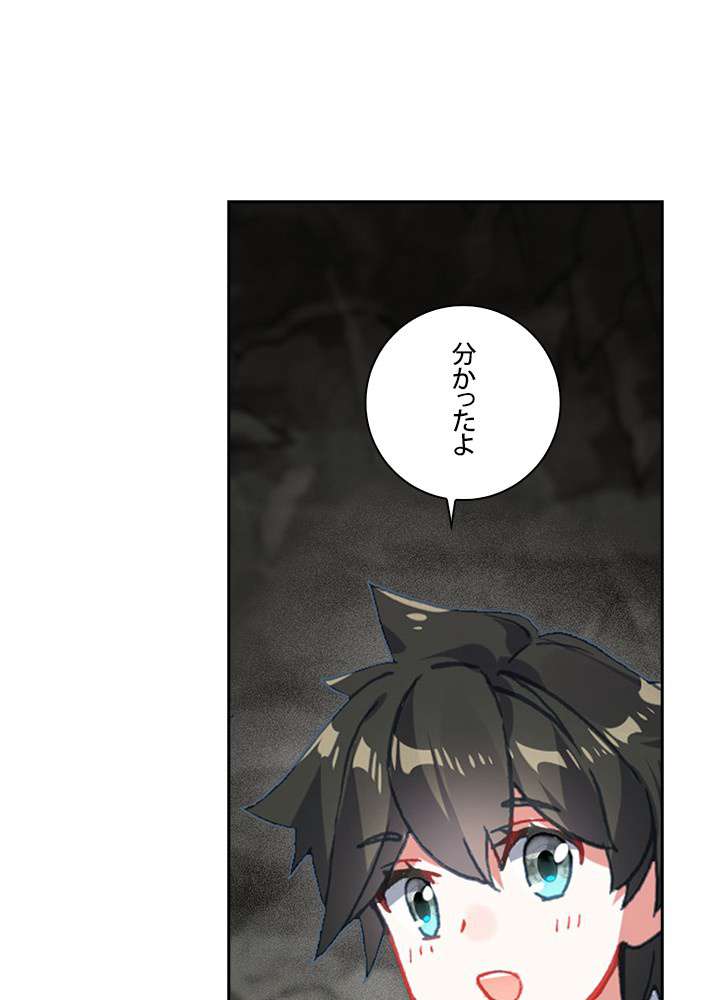 P35