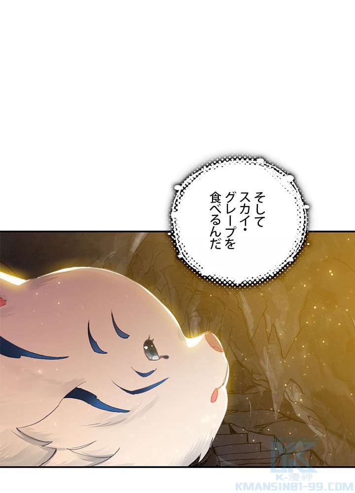 P58