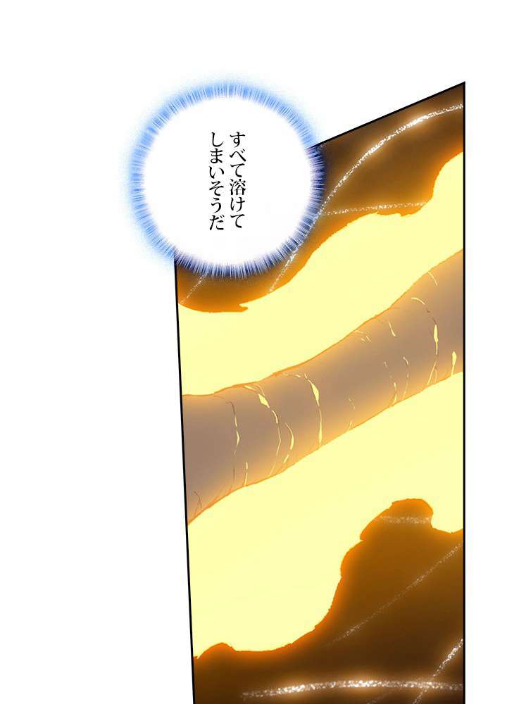 P68