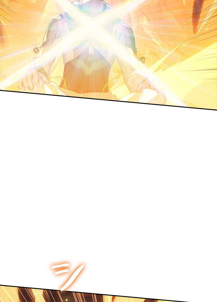 P72
