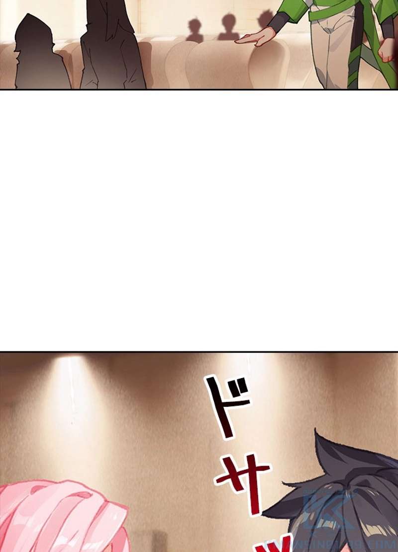 P37