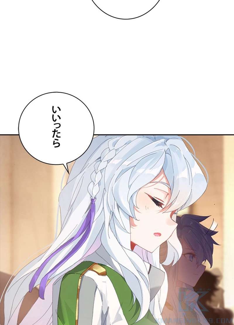 P64