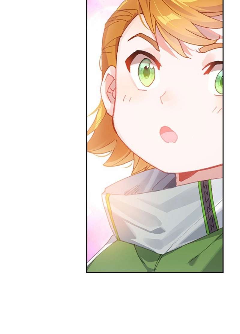 P66