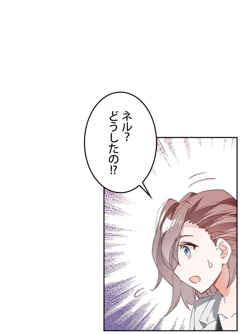 P41