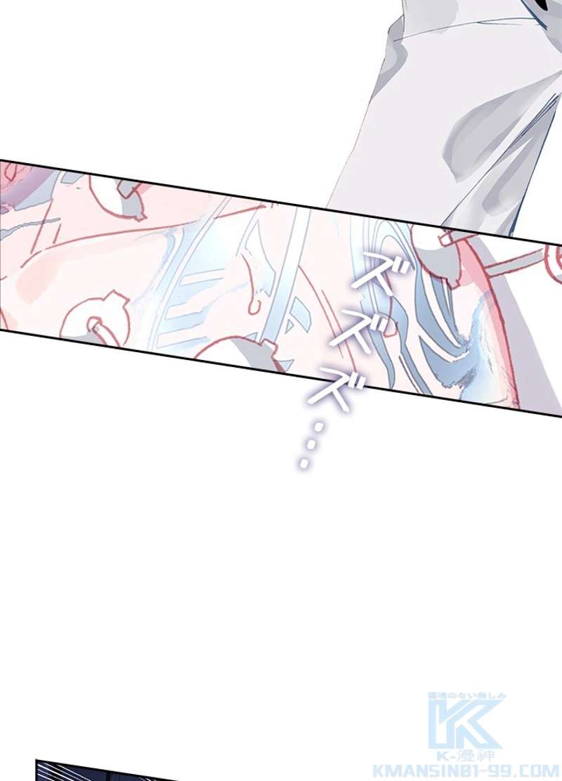 P46