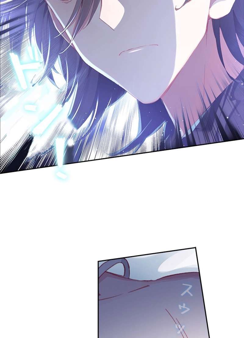 P48