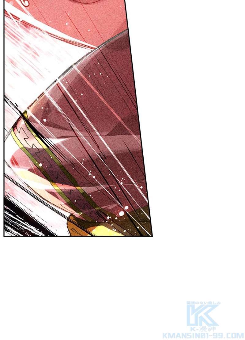 P67
