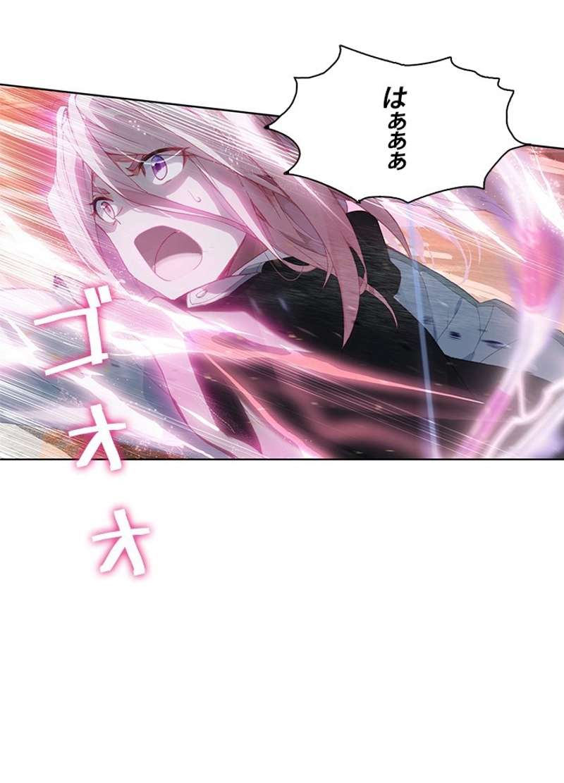 P78