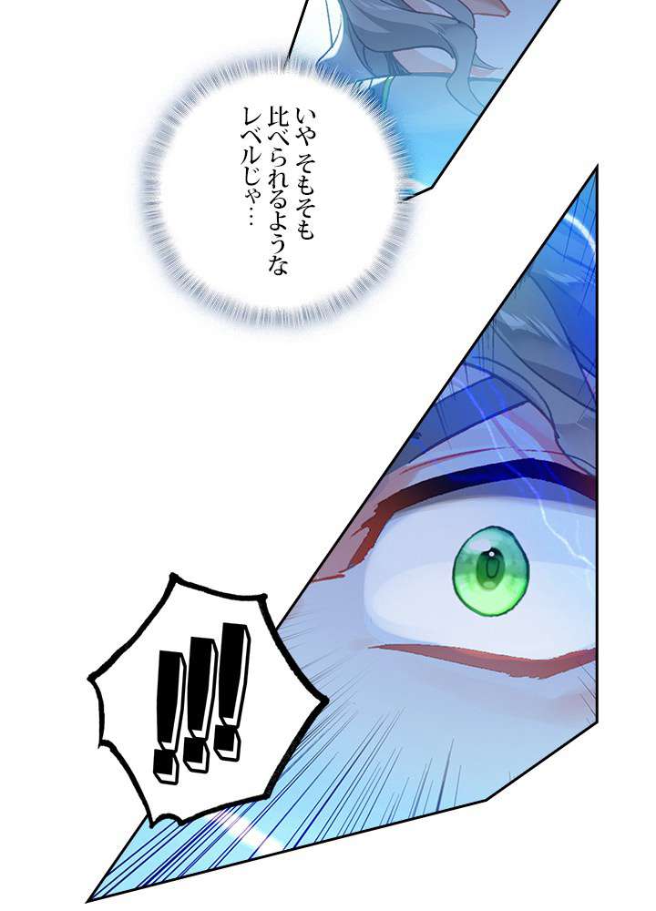 P53