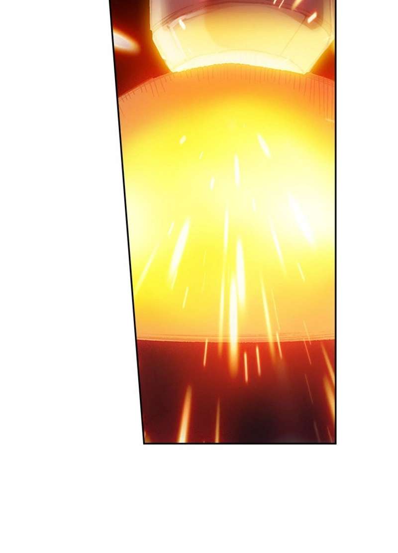 P68
