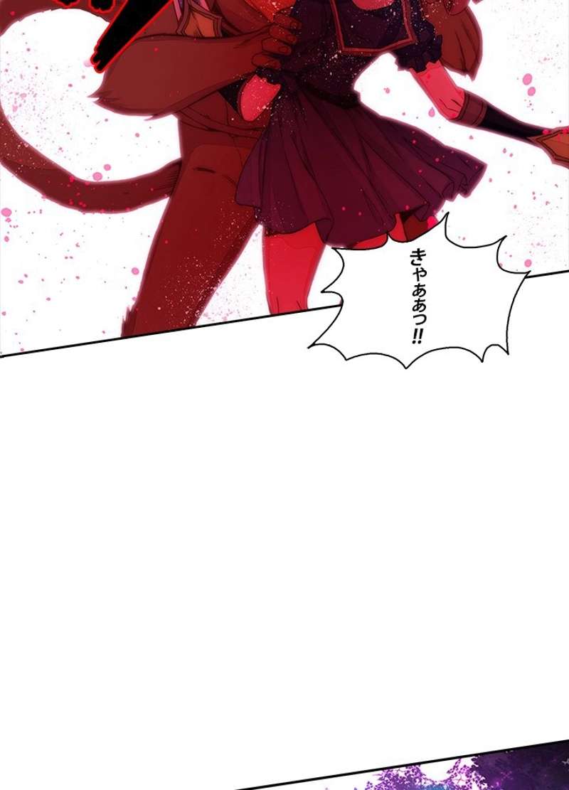 P42