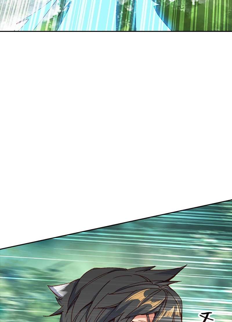 P54