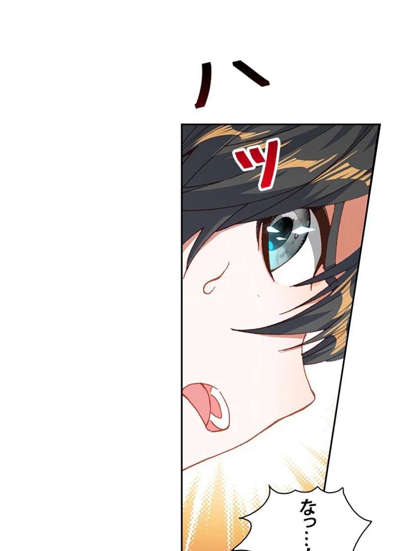 P56