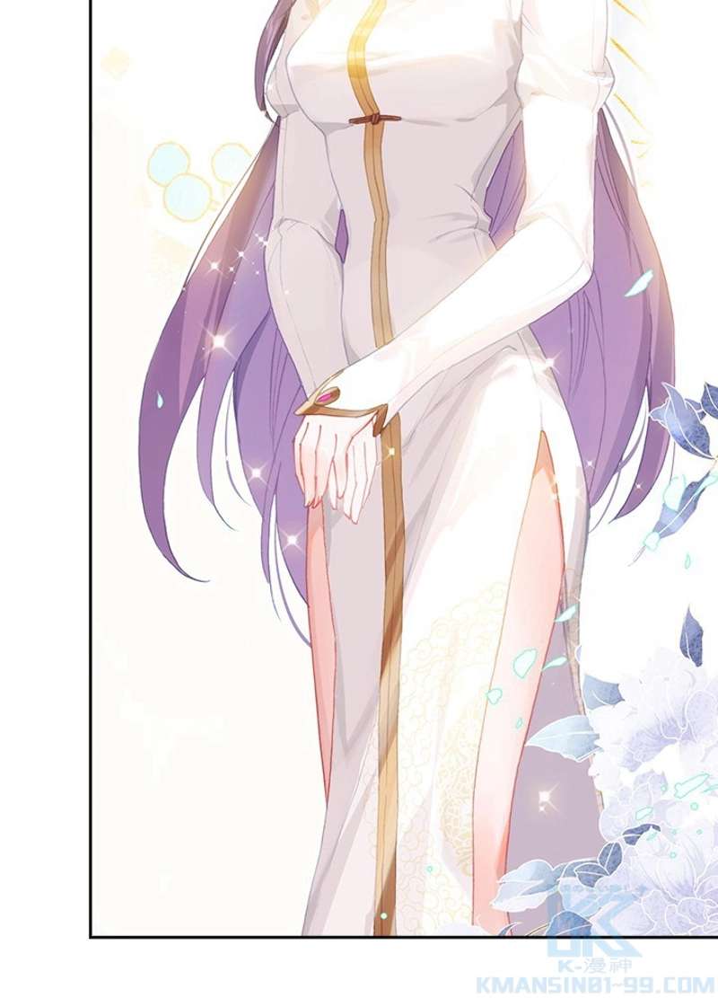 P64