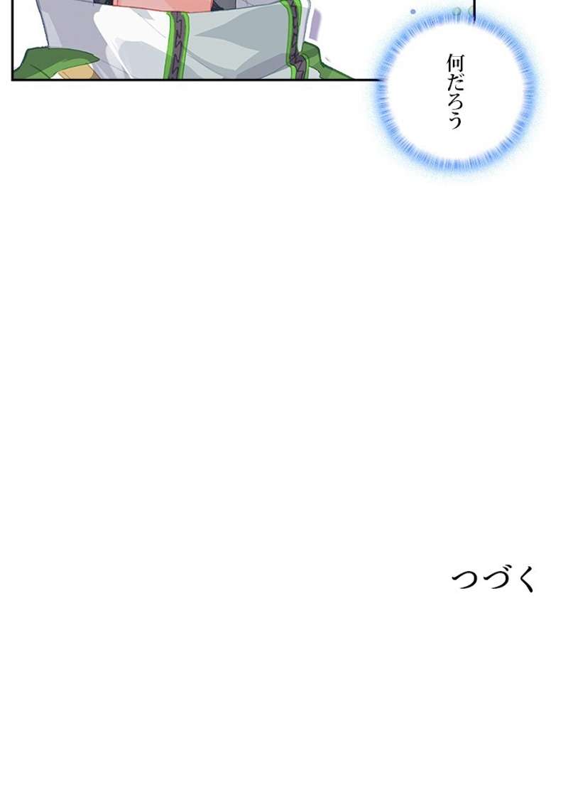 P66