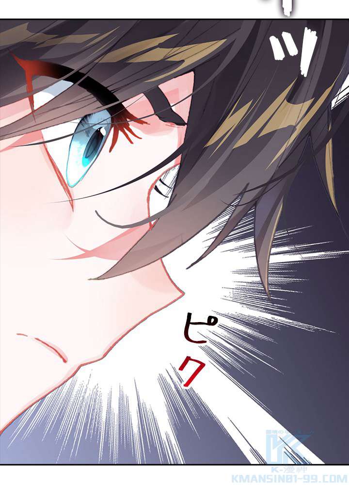 P34