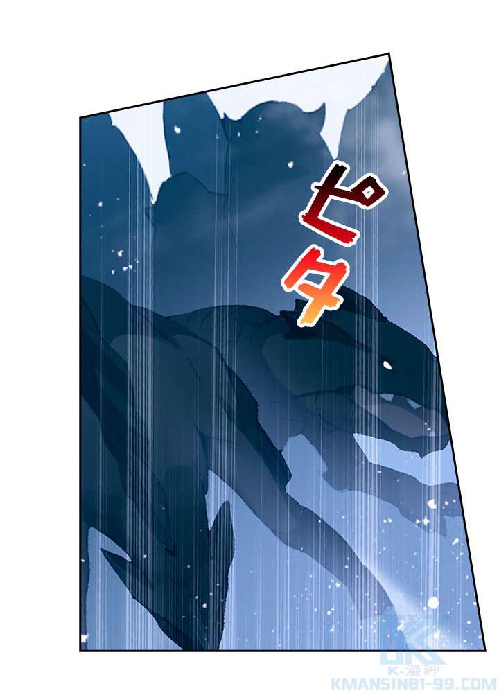 P55