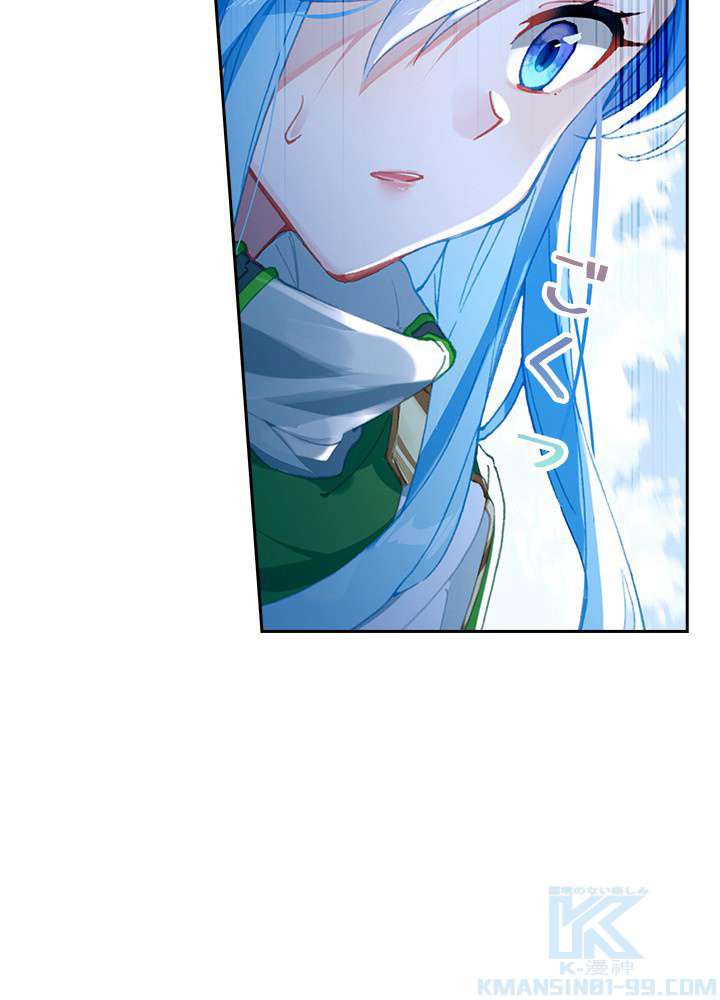 P58