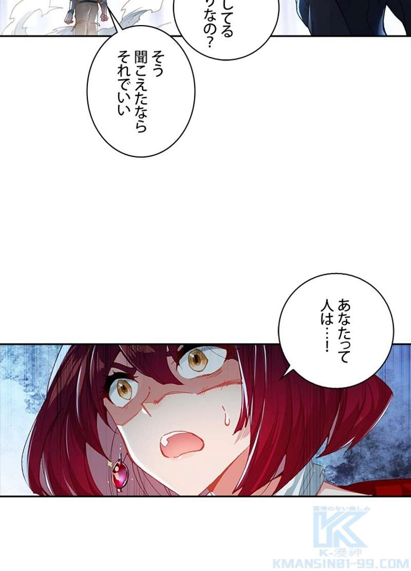P37