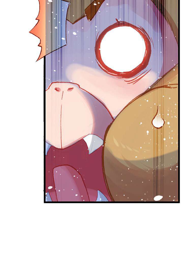 P71