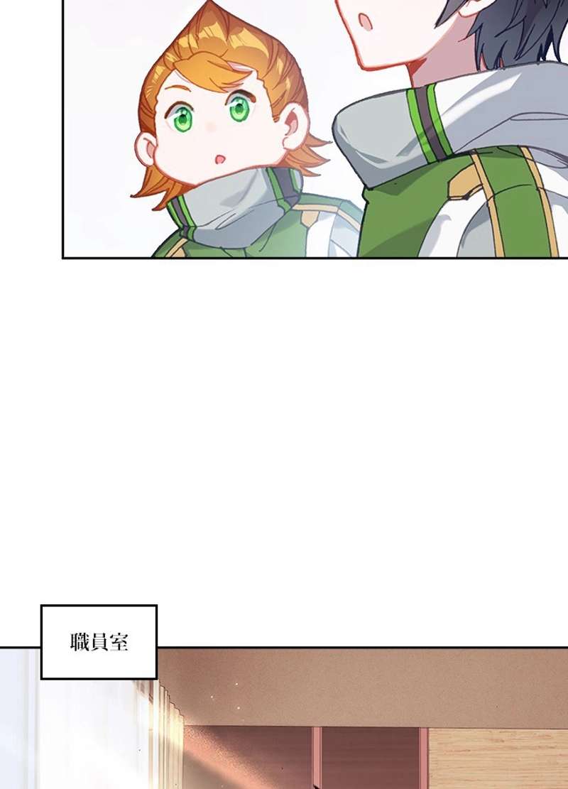 P59