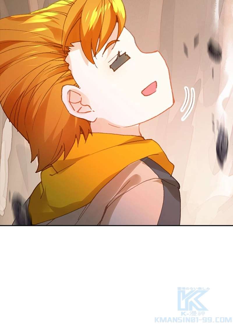 P37