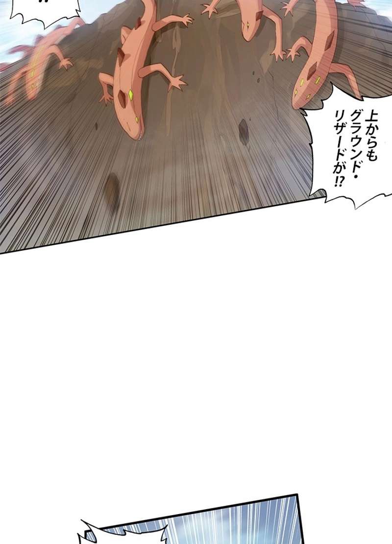 P41