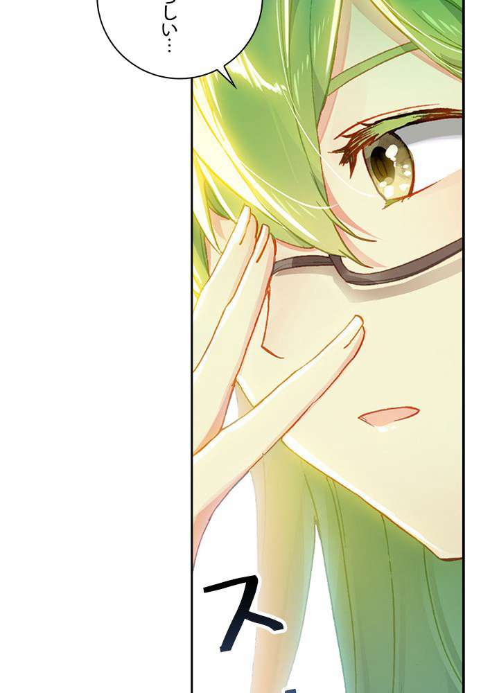 P24
