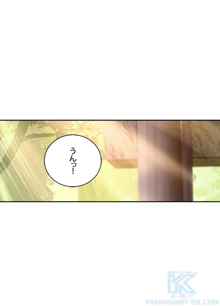 P67