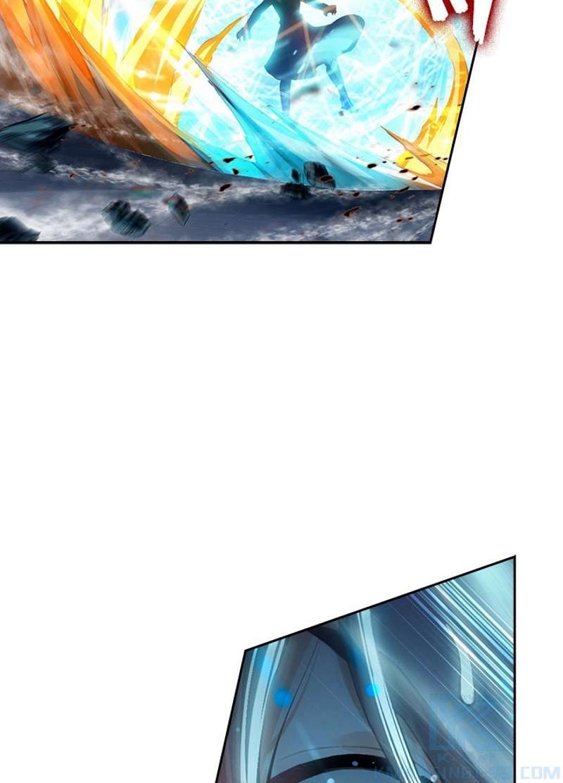 P49